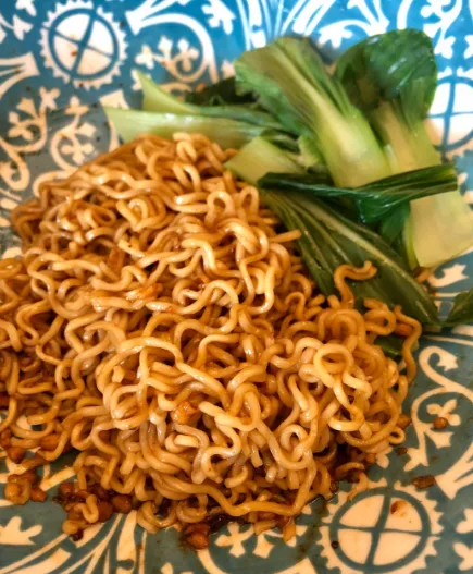 Indo Mie（インドミー）