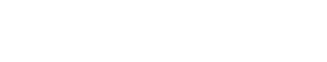 海外植毛の窓口